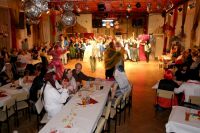 Fasching 070